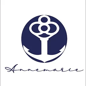 Couette-café Annemarie