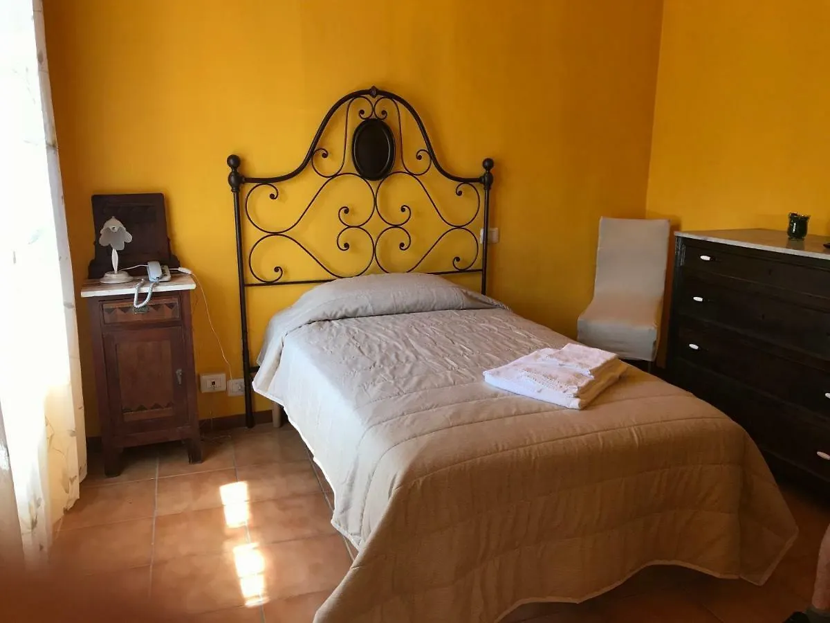 Albergo Antica Lanterna Castelnuovo di Garfagnana 3*,  Italy