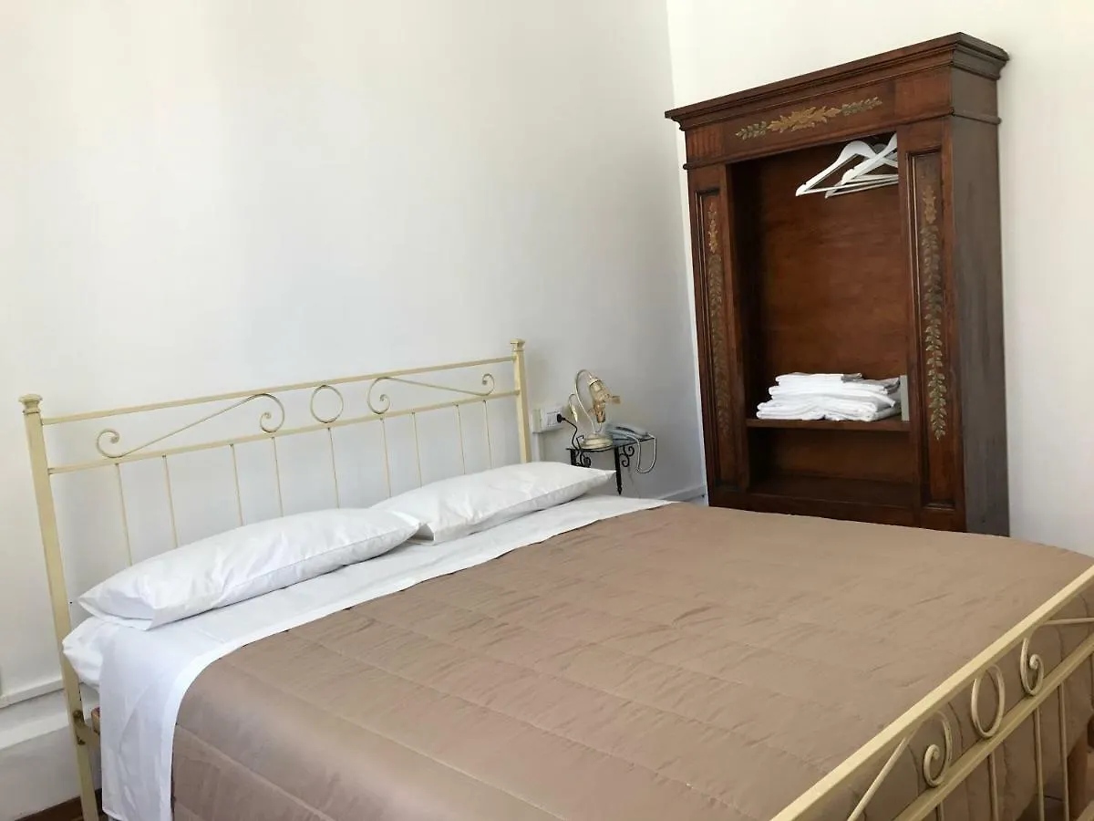 *** Hotel Albergo Antica Lanterna Castelnuovo di Garfagnana Italy